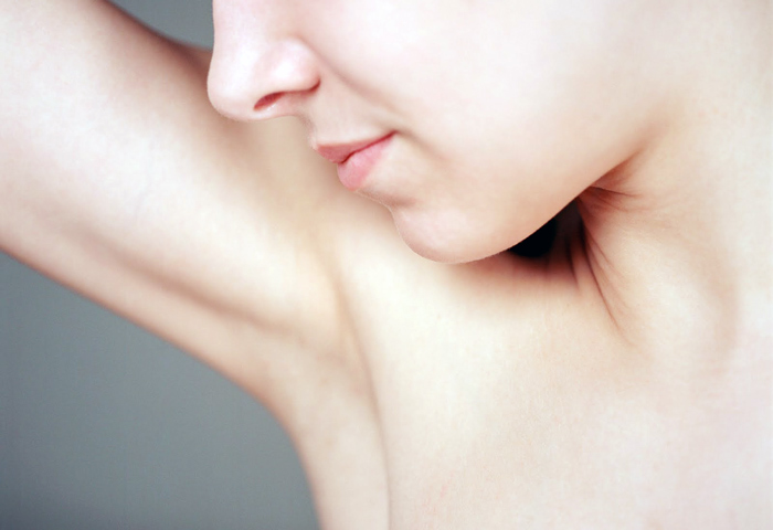 Как отбелить кожу: эффективные средства для осветления дермы