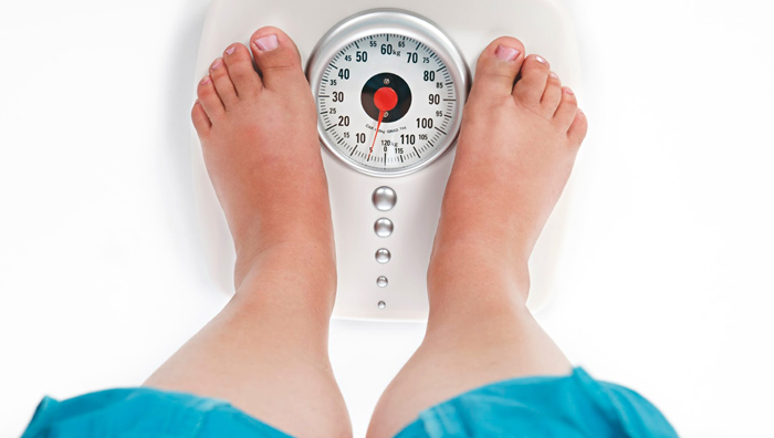 Соотношения роста и веса у женщин: какой должен быть индекс массы тела