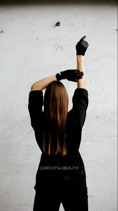Какие упражнения помогают укрепить мышцы рук?