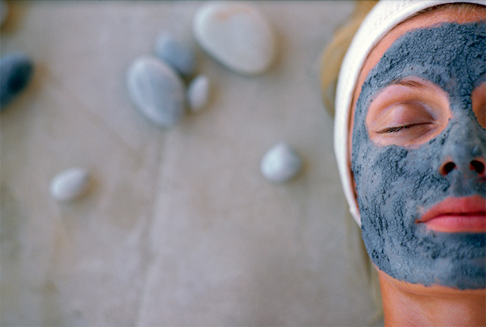 Маски из глины: эффективные рецепты для кожи и волос